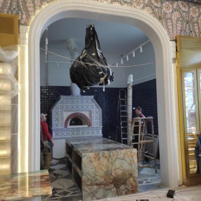 Whatsapp Image 2022 06 23 At 12.09.12 13 Min